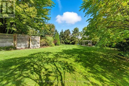 55 Bridle Path, Puslinch, ON - Outdoor