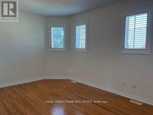 40 Kimberly Drive, Whitby (Brooklin), ON - Indoor Photo Showing Other Room