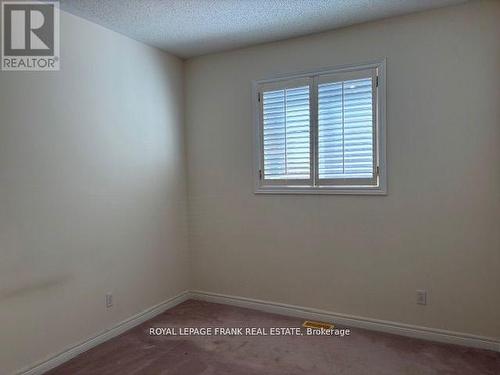 40 Kimberly Drive, Whitby (Brooklin), ON - Indoor Photo Showing Other Room