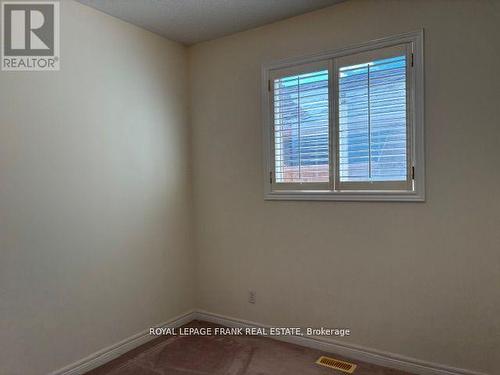 40 Kimberly Drive, Whitby (Brooklin), ON - Indoor Photo Showing Other Room