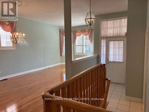 40 Kimberly Drive, Whitby (Brooklin), ON - Indoor Photo Showing Other Room