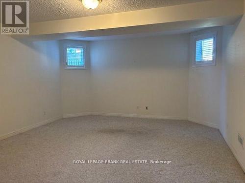 40 Kimberly Drive, Whitby (Brooklin), ON - Indoor Photo Showing Other Room