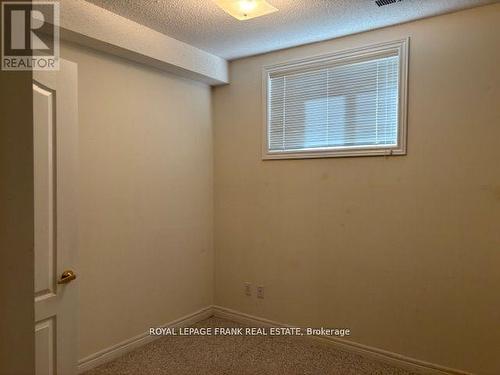 40 Kimberly Drive, Whitby (Brooklin), ON - Indoor Photo Showing Other Room