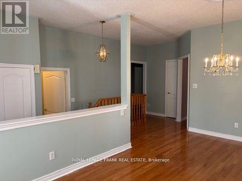 40 Kimberly Drive, Whitby (Brooklin), ON - Indoor Photo Showing Other Room