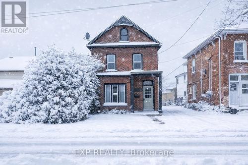 130 JOHN STREET S  Belleville (Belleville Ward), ON K8N 5J8