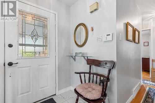 482 Castlegrove Boulevard, London North (North K), ON - Indoor Photo Showing Other Room