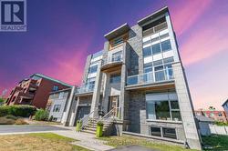 69 DONALD STREET  Ottawa, ON K1K 1N3