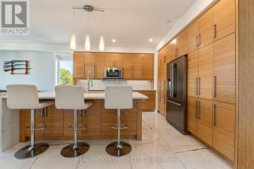 69 Donald Street, Ottawa, ON - Indoor