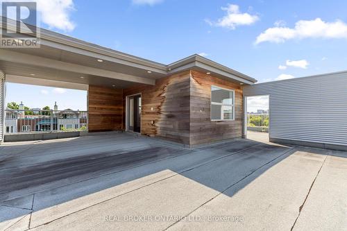 69 Donald Street, Ottawa, ON - Outdoor