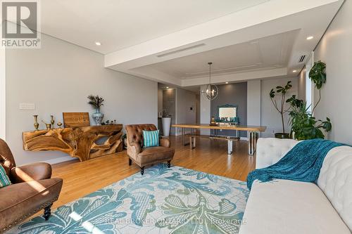 69 Donald Street, Ottawa, ON - Indoor Photo Showing Other Room