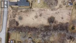 2572 DOW STREET  Ottawa, ON K0A 2P0