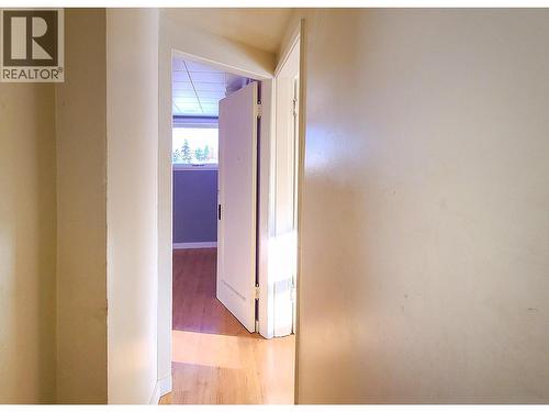 402 Cranbrook Street, Kimberley, BC - Indoor Photo Showing Other Room