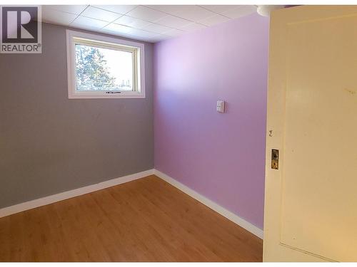 402 Cranbrook Street, Kimberley, BC - Indoor Photo Showing Other Room