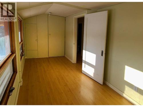402 Cranbrook Street, Kimberley, BC - Indoor Photo Showing Other Room