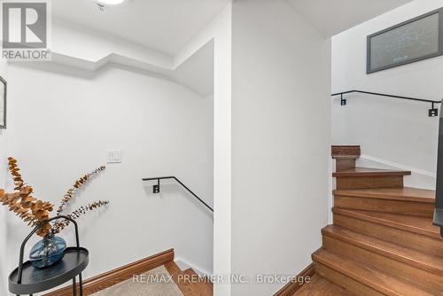 Th13 - 57 East Liberty Street, Toronto, ON - Indoor Photo Showing Other Room