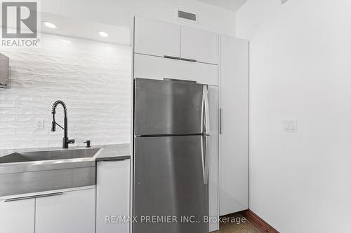 Th13 - 57 East Liberty Street, Toronto, ON - Indoor