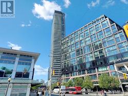 1303 - 15 LOWER JARVIS STREET  Toronto, ON M5E 1R7