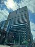 #2303 E - 70 Princess Street, Toronto, ON  - Outdoor 