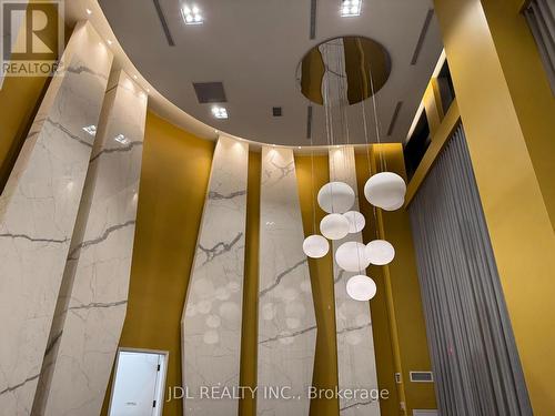 #2303 E - 70 Princess Street, Toronto, ON - Indoor Photo Showing Other Room