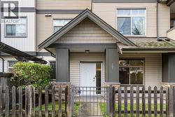 107 2111 Meredith Rd  Nanaimo, BC V9Y 2B6