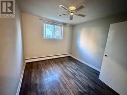 3-333 GIBB STREET  Oshawa, ON L1J 1Z1