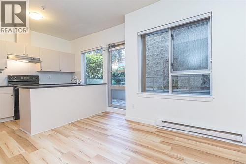 205 848 Mason St  Victoria, BC V8W 0A2