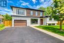 559 Walkers Line, Burlington, ON  - Outdoor 
