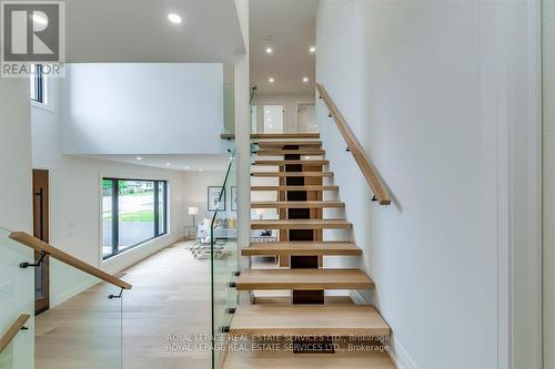 559 Walkers Line, Burlington, ON - Indoor Photo Showing Other Room