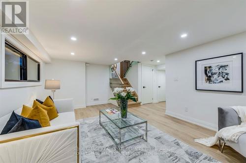 559 Walkers Line, Burlington, ON - Indoor Photo Showing Other Room