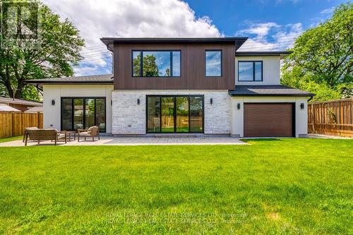 559 Walkers Line, Burlington, ON - Outdoor