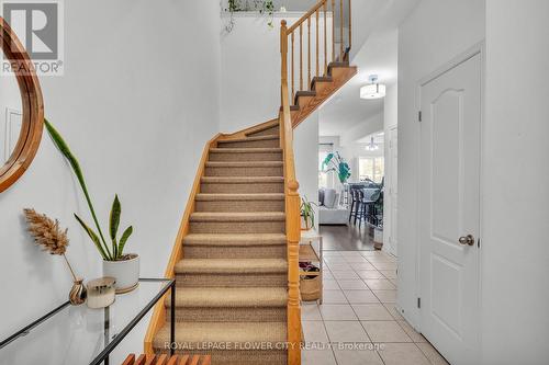 80 Palacebeach Trail, Hamilton, ON - Indoor Photo Showing Other Room