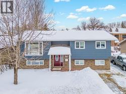 138 Stone TERRACE  Saskatoon, SK S7M 4J5