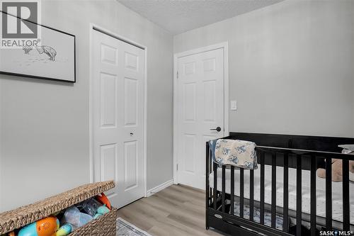 138 Stone Terrace, Saskatoon, SK - Indoor