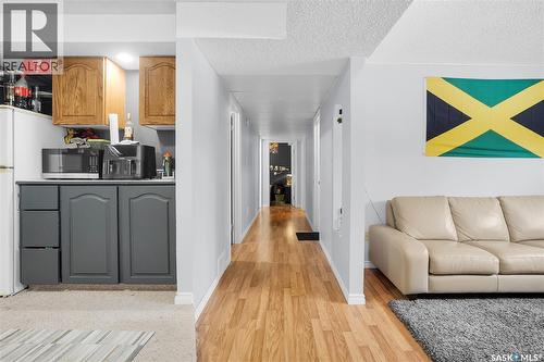 138 Stone Terrace, Saskatoon, SK - Indoor Photo Showing Other Room