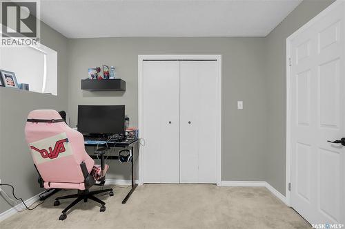138 Stone Terrace, Saskatoon, SK - Indoor Photo Showing Other Room