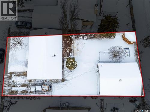 138 Stone Terrace, Saskatoon, SK - Outdoor