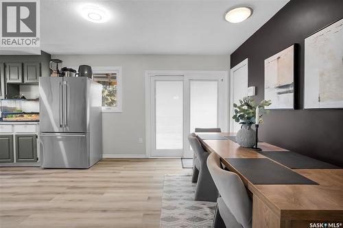 138 Stone Terrace, Saskatoon, SK - Indoor