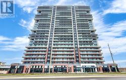 2210 - 2550 SIMCOE STREET N  Oshawa (Windfields), ON L1L 0R5