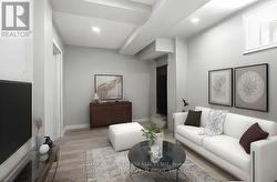 B - 142 SIMCOE STREET N  Oshawa (O'Neill), ON L1G 4S7