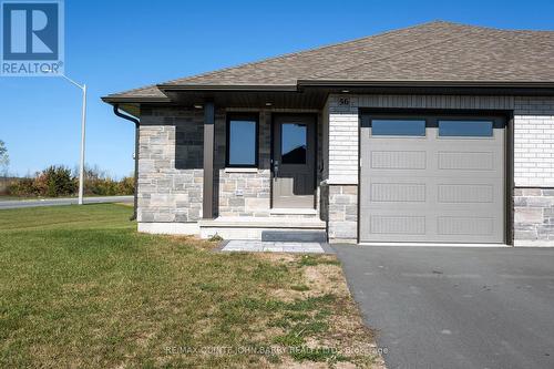 LOT 20 - 56 CEDAR PARK CRESCENT  Quinte West (Murray Ward), ON K8V 0J2