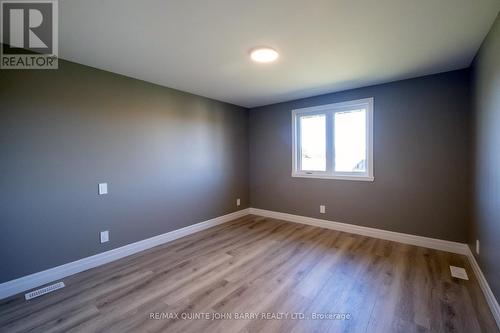 Lot 20 - 56 Cedar Park Crescent, Quinte West (Murray Ward), ON - Indoor Photo Showing Other Room