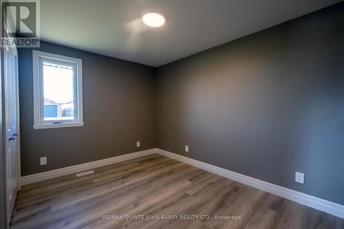 Lot 20 - 56 Cedar Park Crescent, Quinte West (Murray Ward), ON - Indoor Photo Showing Other Room
