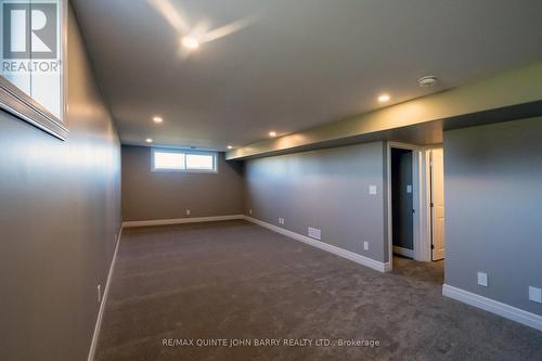 Lot 20 - 56 Cedar Park Crescent, Quinte West (Murray Ward), ON - Indoor