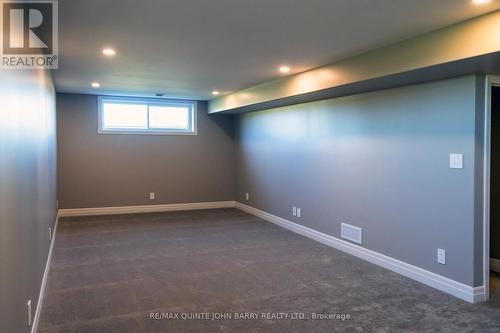 Lot 20 - 56 Cedar Park Crescent, Quinte West (Murray Ward), ON - Indoor Photo Showing Other Room