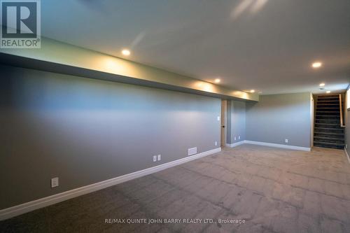 Lot 20 - 56 Cedar Park Crescent, Quinte West (Murray Ward), ON - Indoor Photo Showing Other Room