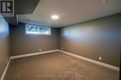 Lot 20 - 56 Cedar Park Crescent, Quinte West (Murray Ward), ON - Indoor Photo Showing Other Room