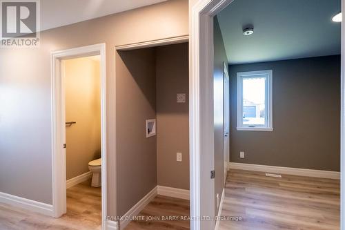Lot 20 - 56 Cedar Park Crescent, Quinte West (Murray Ward), ON - Indoor Photo Showing Other Room