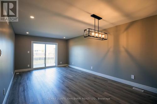 Lot 20 - 56 Cedar Park Crescent, Quinte West (Murray Ward), ON - Indoor Photo Showing Other Room