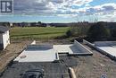 Lot 8 - 16 Parkland Circle, Quinte West (Murray Ward), ON  - Outdoor With View 