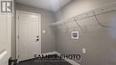 Lot 8 - 16 Parkland Circle, Quinte West (Murray Ward), ON  - Indoor With Storage 